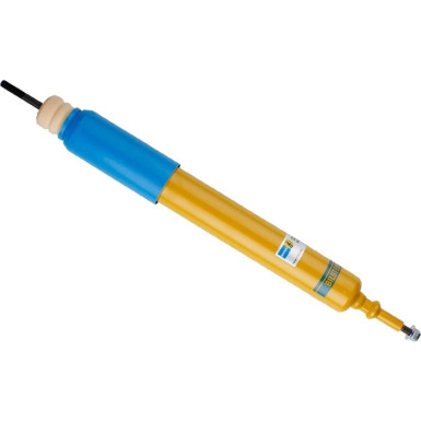 Bilstein Fahrwerkssatz, Federn/Dämpfer BILSTEIN - B14 PSS 47-269095