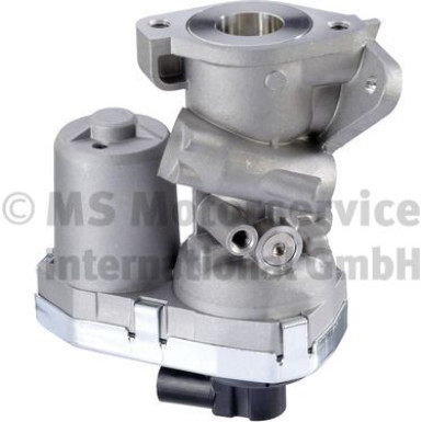 Pierburg AGR-Ventil 7.24809.70.0