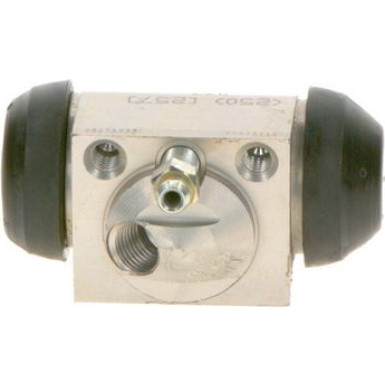 BOSCH Radbremszylinder F 026 002 020
