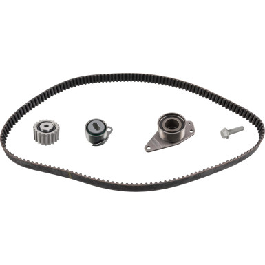 FEBI BILSTEIN 24805 Zahnriemensatz