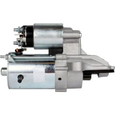 Hella Starter 8EA 012 527-781