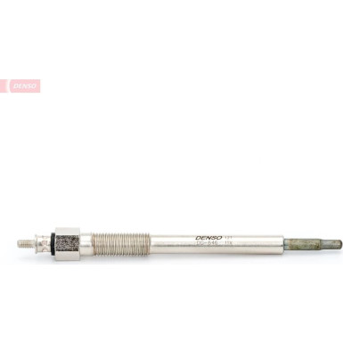 Denso Glühkerze DG-646