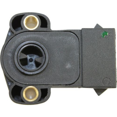 Metzger Sensor, Drosselklappenstellung 0904015