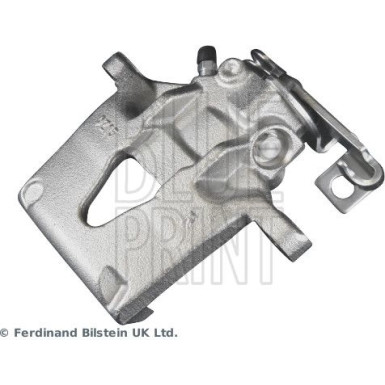 Blue Print Bremssattel ADBP450021