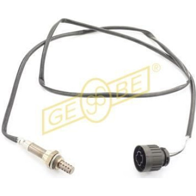 GEBE Lambdasonde 9 7021 1