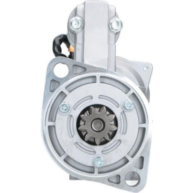 PSH Starter +Line Original 980.531.092.080