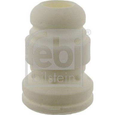 FEBI BILSTEIN 30557 Anschlagpuffer, Federung