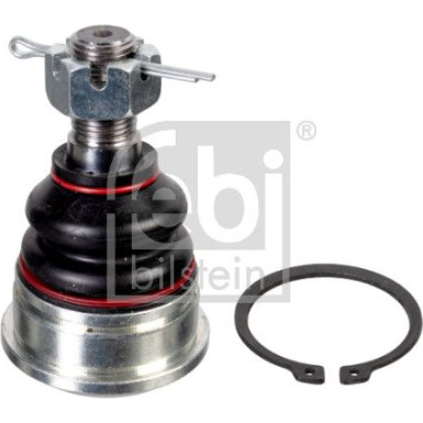 FEBI BILSTEIN 42645 Trag-/Führungsgelenk