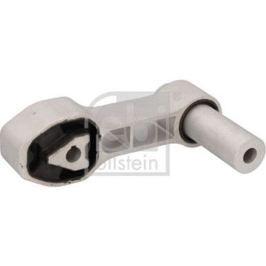 febi bilstein Lagerung, Motor 193979