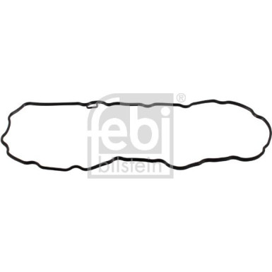 FEBI BILSTEIN 40649 Dichtung, Zylinderkopfhaube