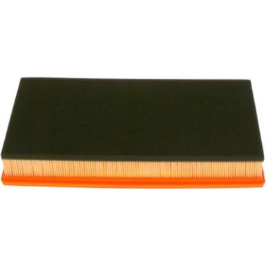 BOSCH 1 457 433 081 Luftfilter BOSCH 1 457 433 081 Luftfilter