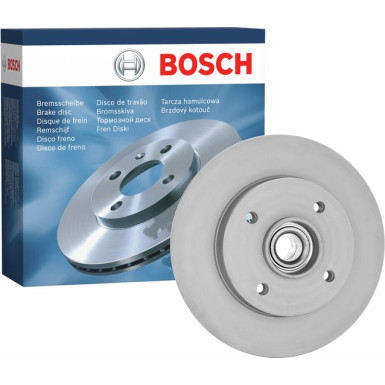 Bremsscheibe 0 986 479 275 Bremsscheibe 0 986 479 275