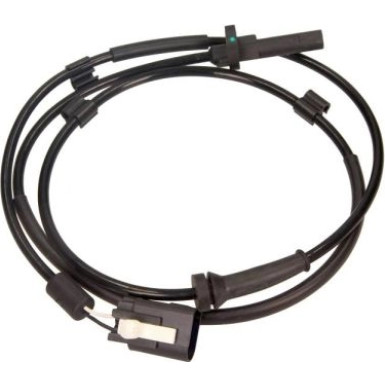 Maxgear Sensor, Raddrehzahl 20-0225