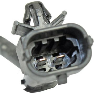 Metzger Sensor, Abgastemperatur 0894261