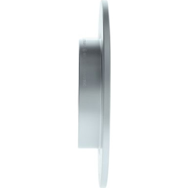 Bremsscheibe 0 986 479 E54
