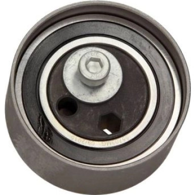 Maxgear Spannrolle, Zahnriemen 54-0846