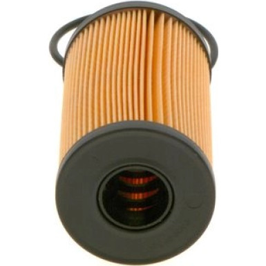 Ölfilter F 026 407 275 Ölfilter F 026 407 275