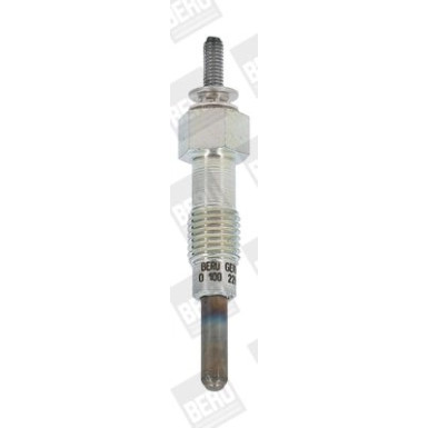 Glühkerze GV920 Glühkerze GV920