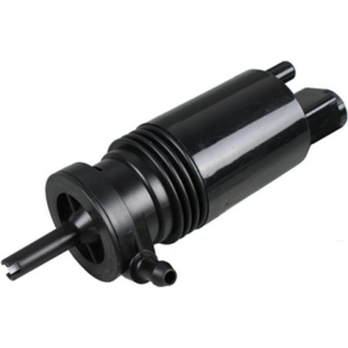 Metzger Waschwasserpumpe, Scheibenreinigung 2220098