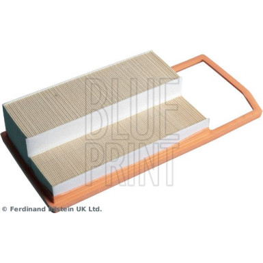 Blue Print Luftfilter ADL142231