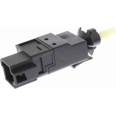 Bremslichtschalter V30-73-0087