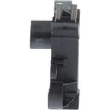 Generatorregler 1 986 AE0 056 Generatorregler 1 986 AE0 056