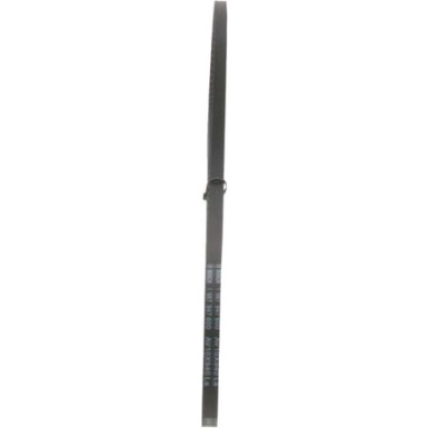 BOSCH Keilriemen 1 987 947 600