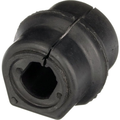 Lagerung, Stabilisator AWS2426