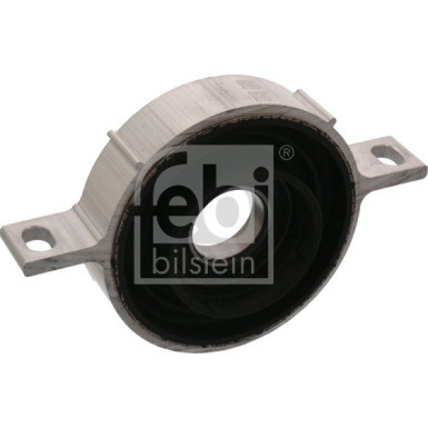 FEBI BILSTEIN 49444 Kardanwellenlager