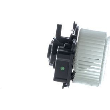 Mahle Innenraumgebläse BEHR AB 15 000S
