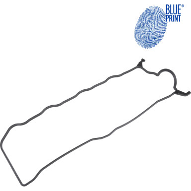 Blue Print Dichtung, Zylinderkopfhaube ADT36729