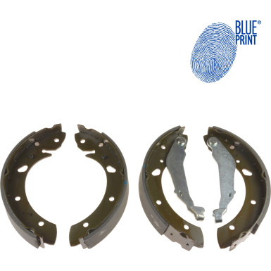 Bremsbackensatz ADT34147