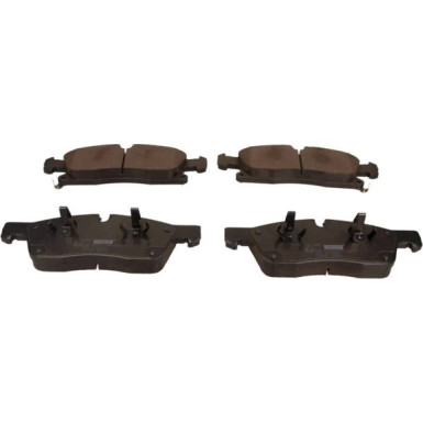 Maxgear Bremsbelagsatz, Scheibenbremse 19-3403 Maxgear Bremsbelagsatz, Scheibenbremse 19-3403