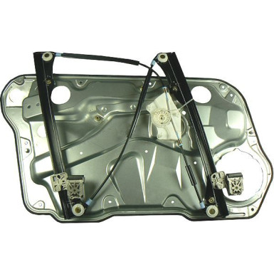 Metzger Fensterheber 2160073