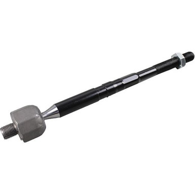 Metzger Axialgelenk, Spurstange COMPETENCE KIT 51033008