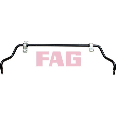 FAG Stabilisator, Fahrwerk 818 0011 10