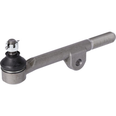 FEBI BILSTEIN 43252 Spurstangenkopf FEBI BILSTEIN 43252 Spurstangenkopf