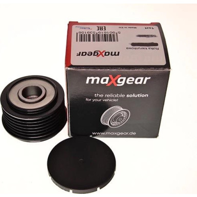 Maxgear Generatorfreilauf 30-0095