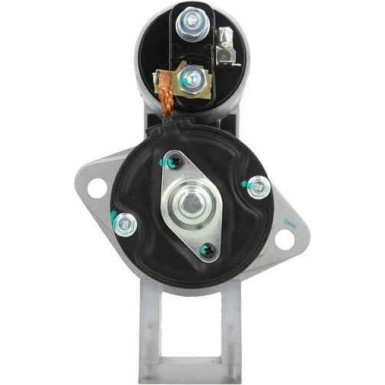 PSH Starter +Line Original 300.008.092.010