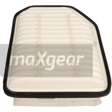 Maxgear Luftfilter 26-1398
