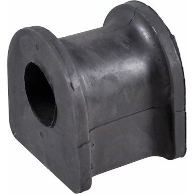 Lagerung, Stabilisator 52040808 Lagerung, Stabilisator 52040808