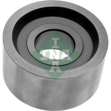 INA Spannrolle, Zahnriemen 532 0239 20