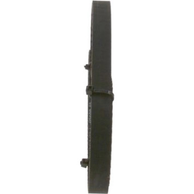 Zahnriemen 1 987 949 096