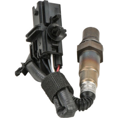 BOSCH Lambdasonde 0 258 007 264 BOSCH Lambdasonde 0 258 007 264
