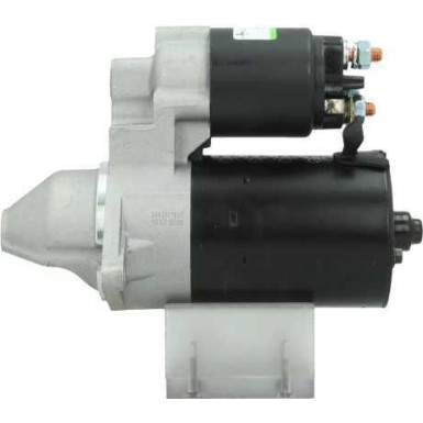 PSH Starter +Line Original 130.522.092.010