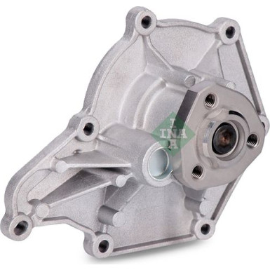 INA Wasserpumpe 538 0409 10