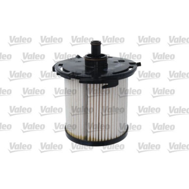 Valeo Kraftstofffilter 587098
