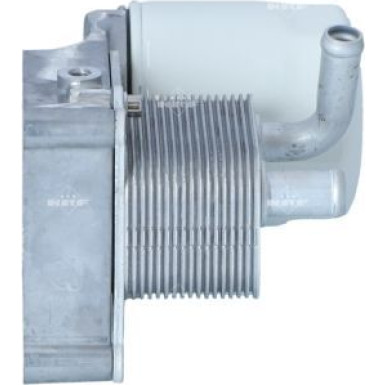 Ölkühler, Motoröl 31194 Ölkühler, Motoröl 31194