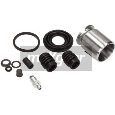 Maxgear Reparatursatz, Bremssattel 27-0519 Maxgear Reparatursatz, Bremssattel 27-0519