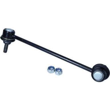 Maxgear Stange/Strebe, Stabilisator 72-1122 Maxgear Stange/Strebe, Stabilisator 72-1122